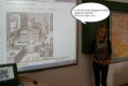 /album/fenykepgaleria/a2014-felvidek-020-jpg1/